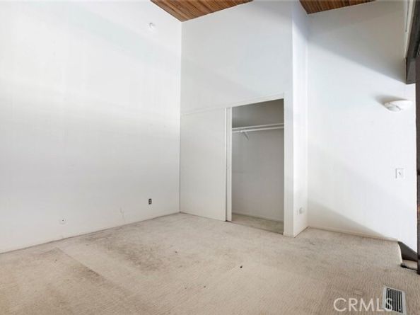 5460 White Oak Avenue C330, Encino (los Angeles) CA 91316