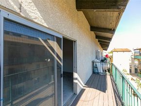 5460 White Oak Avenue C330, Encino (los Angeles) CA 91316