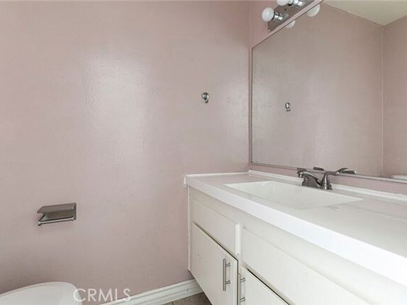 5460 White Oak Avenue C330, Encino (los Angeles) CA 91316