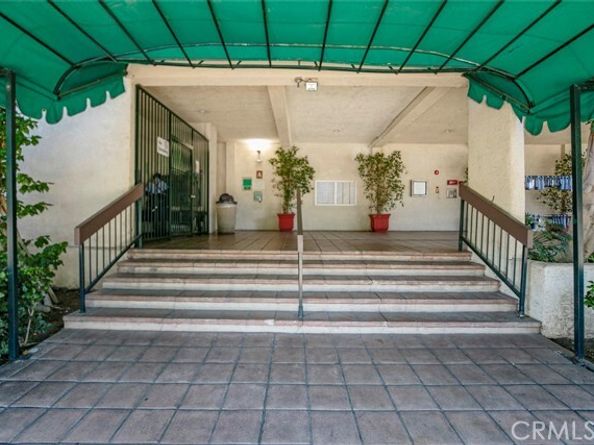 5460 White Oak Avenue C330, Encino (los Angeles) CA 91316