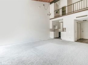 5460 White Oak Avenue C330, Encino (los Angeles) CA 91316