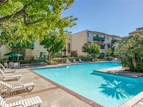 5460 White Oak Avenue C330, Encino (los Angeles) CA 91316