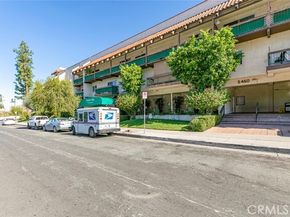 5460 White Oak Avenue C330, Encino (los Angeles) CA 91316