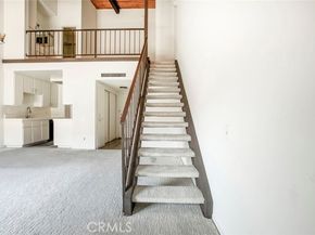 5460 White Oak Avenue C330, Encino (los Angeles) CA 91316