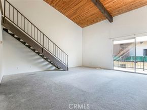 5460 White Oak Avenue C330, Encino (los Angeles) CA 91316