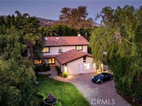 21301 Bermuda, Chatsworth (los Angeles) CA 91311