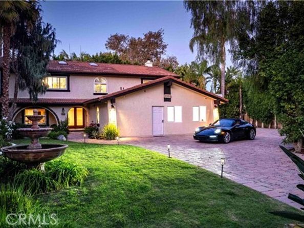 21301 Bermuda, Chatsworth (los Angeles) CA 91311