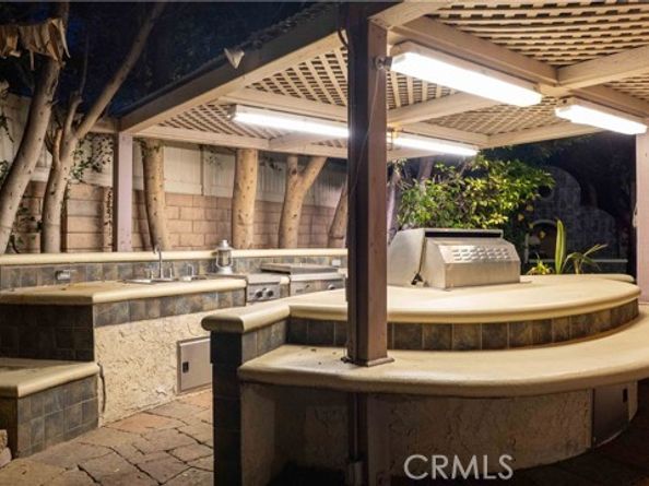 21301 Bermuda, Chatsworth (los Angeles) CA 91311