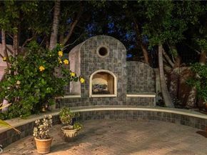 21301 Bermuda, Chatsworth (los Angeles) CA 91311