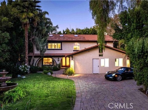 21301 Bermuda, Chatsworth (los Angeles) CA 91311
