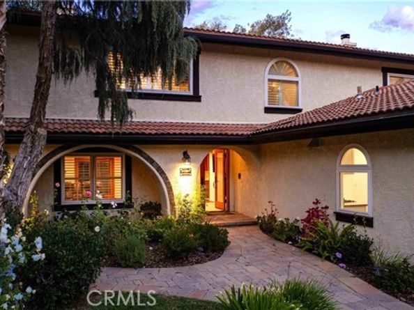 21301 Bermuda, Chatsworth (los Angeles) CA 91311
