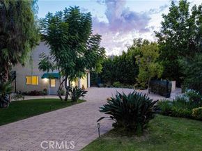 21301 Bermuda, Chatsworth (los Angeles) CA 91311