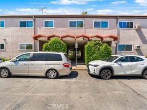 7135 Coldwater Canyon Avenue 16, North Hollywood (los Angeles) CA 91605