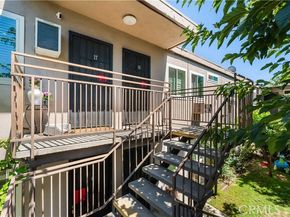 7135 Coldwater Canyon Avenue 16, North Hollywood (los Angeles) CA 91605