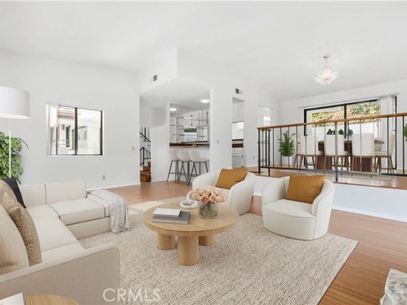 1321 Greenbriar, Glendale CA 91207