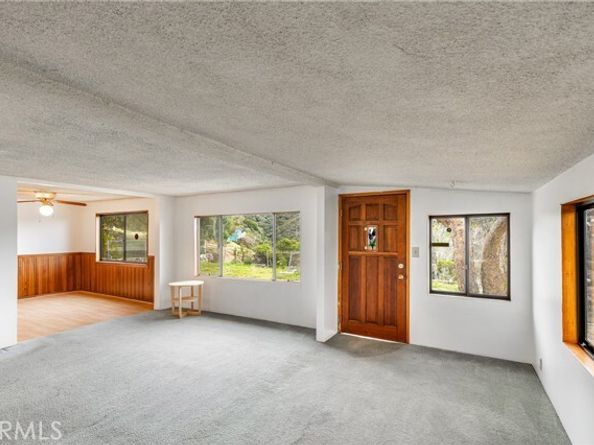 7444 Tranquil Drive, Tujunga (los Angeles) CA 91042