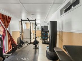 22111 Covello, Canoga Park (los Angeles) CA 91303