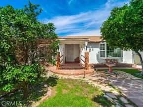 22111 Covello, Canoga Park (los Angeles) CA 91303