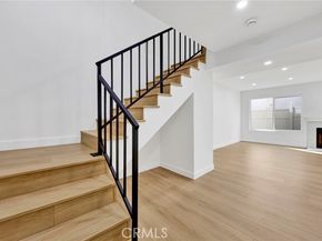 17303 Chatsworth Street 4, Granada Hills (los Angeles) CA 91344