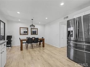 10894 Olinda Street 109, Sun Valley (los Angeles) CA 91352
