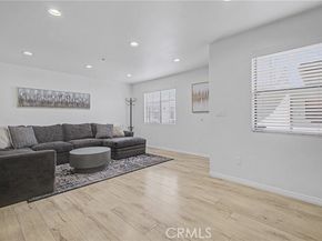 10894 Olinda Street 109, Sun Valley (los Angeles) CA 91352