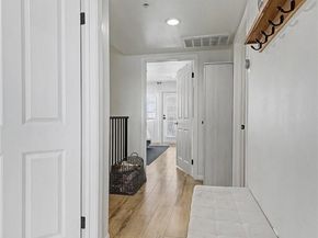 10894 Olinda Street 109, Sun Valley (los Angeles) CA 91352