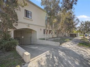 10894 Olinda Street 109, Sun Valley (los Angeles) CA 91352