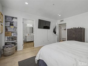 10894 Olinda Street 109, Sun Valley (los Angeles) CA 91352