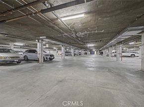 10894 Olinda Street 109, Sun Valley (los Angeles) CA 91352