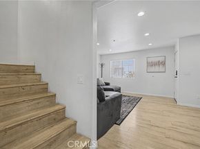 10894 Olinda Street 109, Sun Valley (los Angeles) CA 91352
