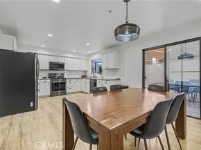 10894 Olinda Street 109, Sun Valley (los Angeles) CA 91352
