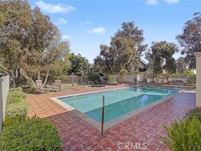 10894 Olinda Street 109, Sun Valley (los Angeles) CA 91352