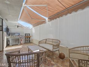 10894 Olinda Street 109, Sun Valley (los Angeles) CA 91352