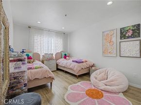 10894 Olinda Street 109, Sun Valley (los Angeles) CA 91352