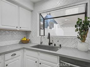 10894 Olinda Street 109, Sun Valley (los Angeles) CA 91352