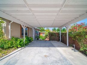 1036 N Avenue 50, Los Angeles CA 90042