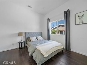 1036 N Avenue 50, Los Angeles CA 90042