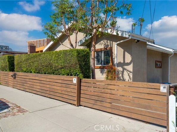 1036 N Avenue 50, Los Angeles CA 90042