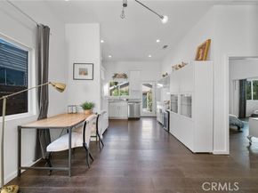 1036 N Avenue 50, Los Angeles CA 90042