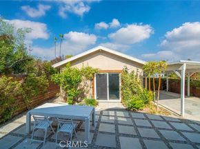 1036 N Avenue 50, Los Angeles CA 90042