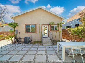 1036 N Avenue 50, Los Angeles CA 90042