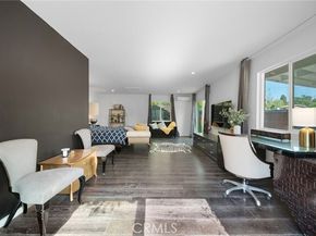 1036 N Avenue 50, Los Angeles CA 90042