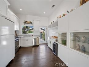 1036 N Avenue 50, Los Angeles CA 90042