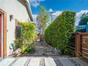 1036 N Avenue 50, Los Angeles CA 90042