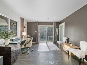 1036 N Avenue 50, Los Angeles CA 90042