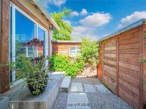 1036 N Avenue 50, Los Angeles CA 90042