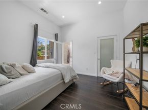 1036 N Avenue 50, Los Angeles CA 90042