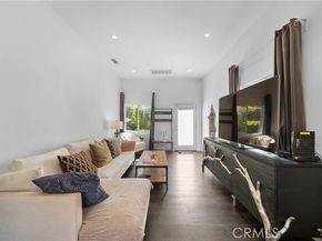 1036 N Avenue 50, Los Angeles CA 90042