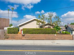 1036 N Avenue 50, Los Angeles CA 90042