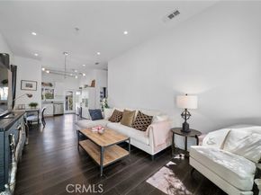 1036 N Avenue 50, Los Angeles CA 90042